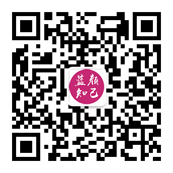 都江堰红颜知己交友平台微信公众号